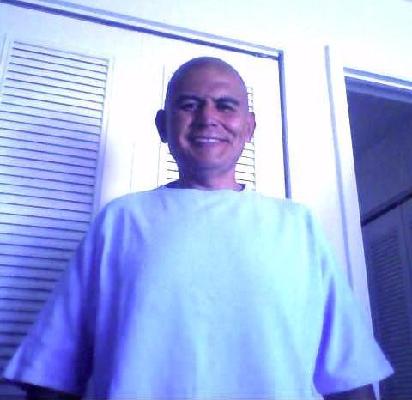 Oscar Martinez death by force case in Colorado Springs, CO