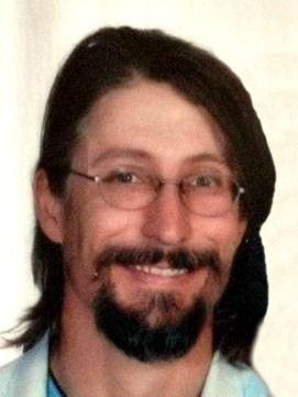 Brad Fowler death by force case profile photo