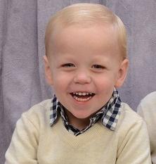 Adam Parker Laber death by force case in Lone Tree, CO