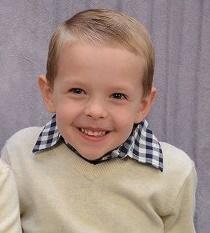 Ethan Patrick Laber death by force case in Lone Tree, CO
