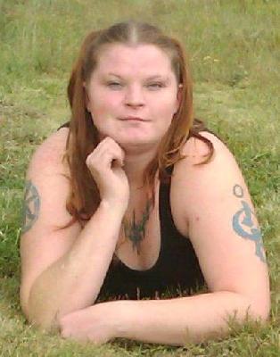 Jacqueline Cline death by force case in Colorado Springs, CO