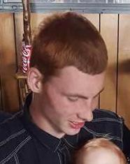 Marcus Williams death by force case profile photo