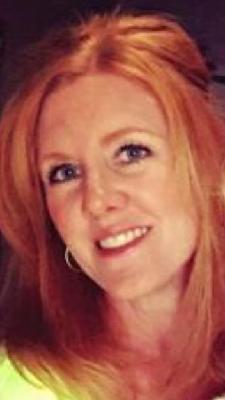 Karyn Lorbiecki death by force case in Colorado Springs, CO