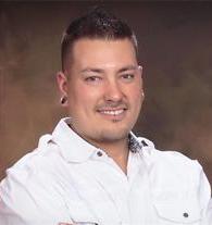 Zach Chavez death by force case profile photo