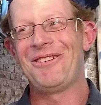 Patrick Steven Murphy death by force case in Englewood, CO