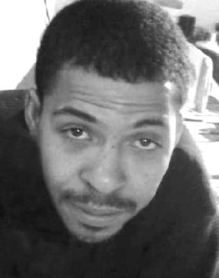 Nate Simpson death by force case in Denver, CO