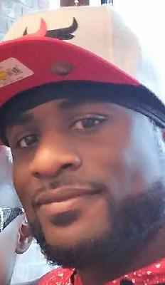 Antonio Norwood death by force case in Aurora, CO