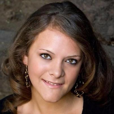 Shandie Case death by force case profile photo