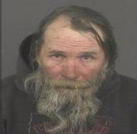 Wayland Busby death by force case in Denver, CO