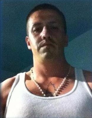 Josias Suarez death by force case in Aurora, CO