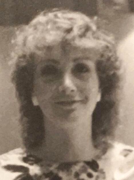 Karen Canfield death by force case profile photo
