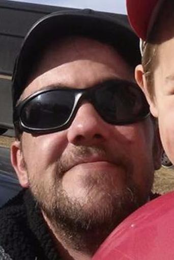 Jason Aldrich death by force case in Pueblo, CO