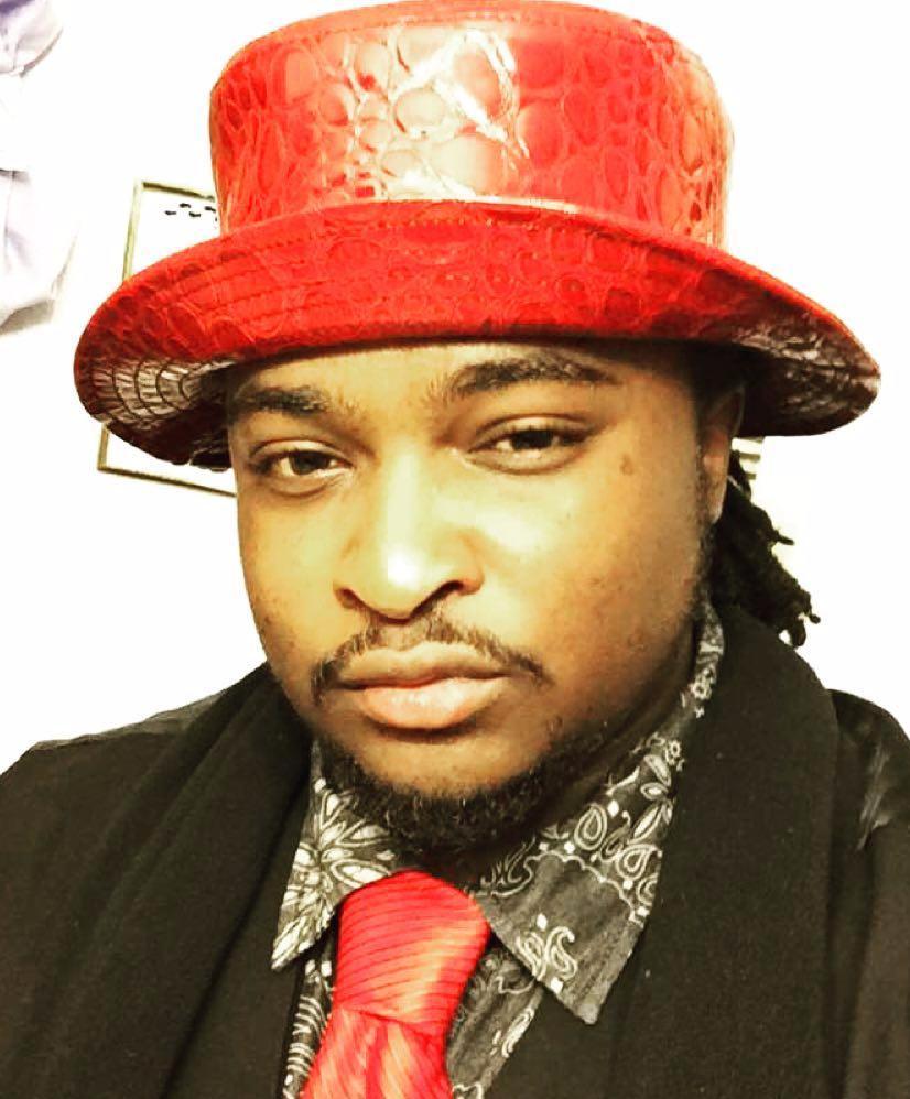 Tyrone Boss Goodie Adair death by force case in Denver, CO