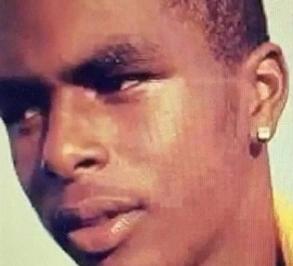 Keylin Mosley death by force case in Colorado Springs, CO