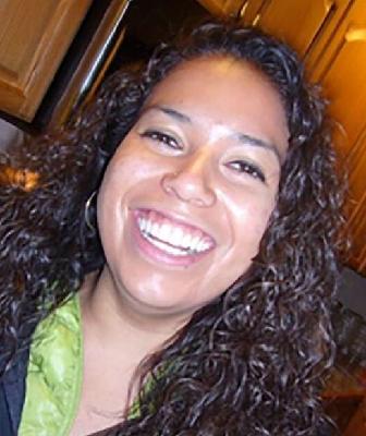 Blanca Salas death by force case profile photo