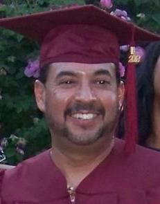 Jon K. Montoya death by force case in Pueblo, CO