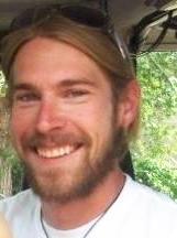 Nick Lewis death by force case profile photo