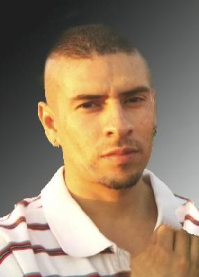 Jose Sanchez Jaime death by force case in Denver, CO