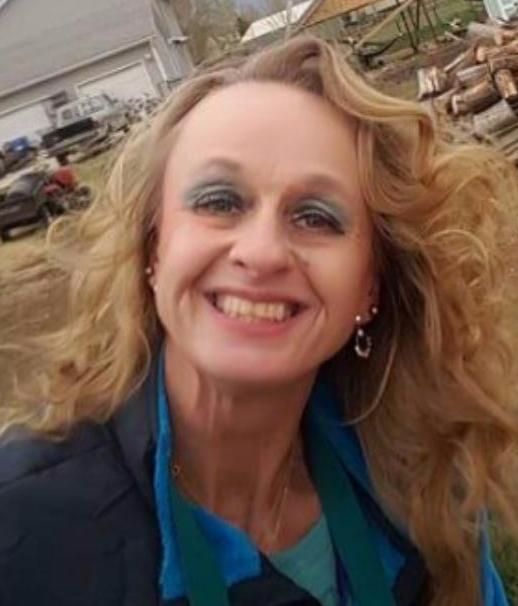 Shawna Naimoli death by force case in Mead, CO