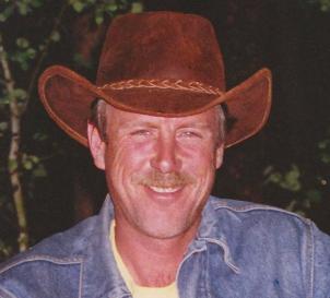 Everett Hobbs death by force case in Denver, CO