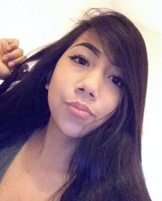 Haley Vargas death by force case in Thornton, CO