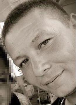 Daniel Leyba death by force case in Pueblo, CO
