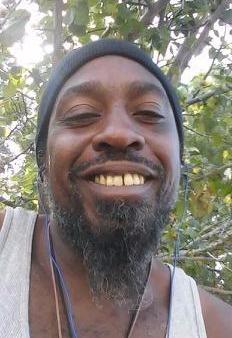 Gervais Spencer death by force case profile photo