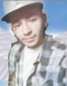 Daniel Gonzalez death by force case in Pueblo, CO