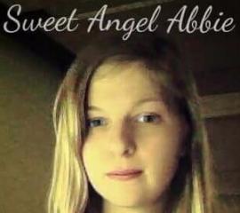 Alyssabeth Sawyer death by force case profile photo