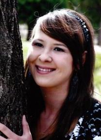 Sheree Barker death by force case profile photo