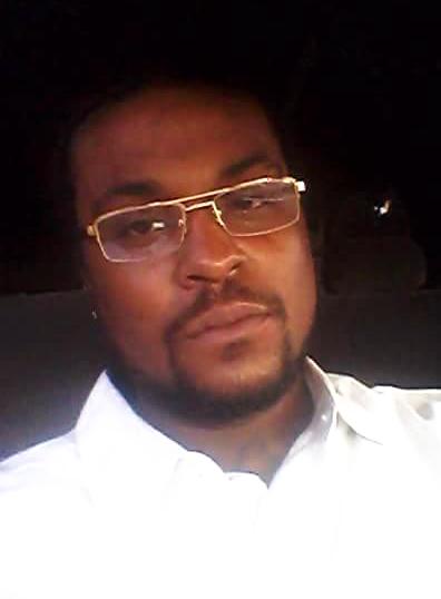 Michael Ealy Jr. death by force case in Aurora, CO