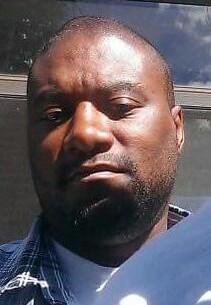 Tyrone Moore death by force case in Denver, CO