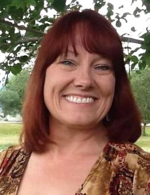 Cara Russell death by force case in Denver, CO
