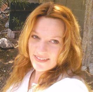 Alexandra Matthews death by force case profile photo