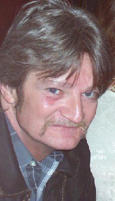 Merwin Rowe death by force case profile photo