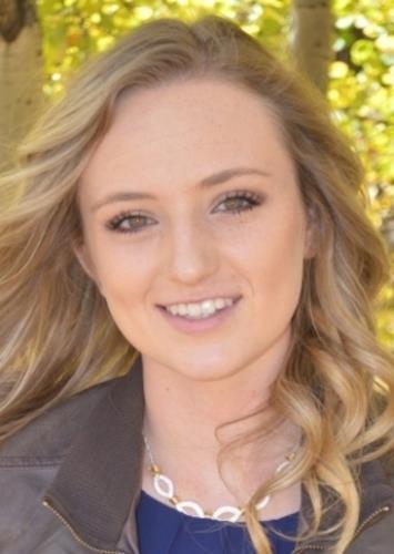 Ashley Doolittle death by force case profile photo