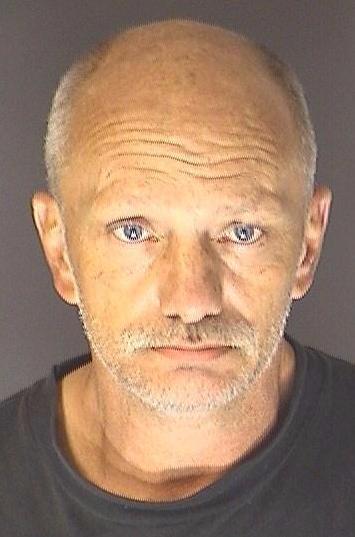 Marcus Paul Anderson death by force case in Colorado Springs, CO