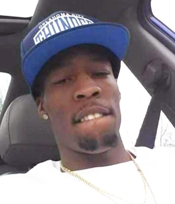Derrius Woods death by force case in Denver, CO