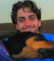 Sean Point death by force case in Denver, CO