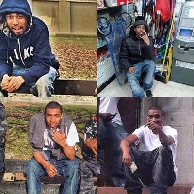 Bobby E Norwood death by force case in Chicago, IL