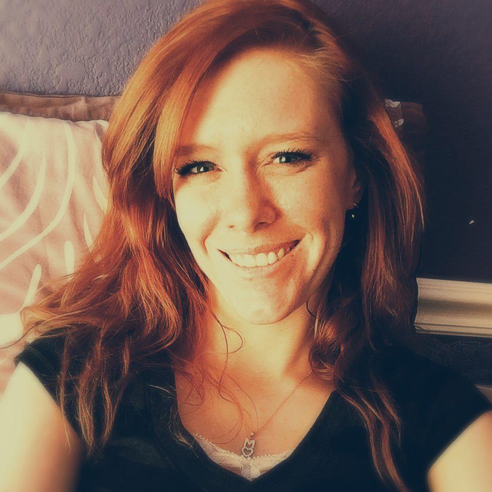 Courtney Beaudette death by force case profile photo