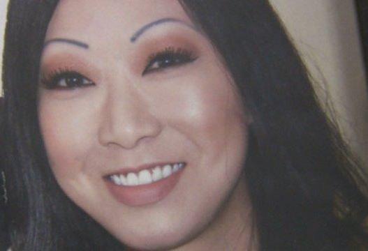 Janice Nam death by force case in Colorado Springs, CO