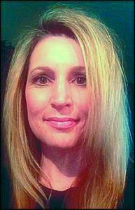 Lisa Ramos death by force case in Pueblo, CO