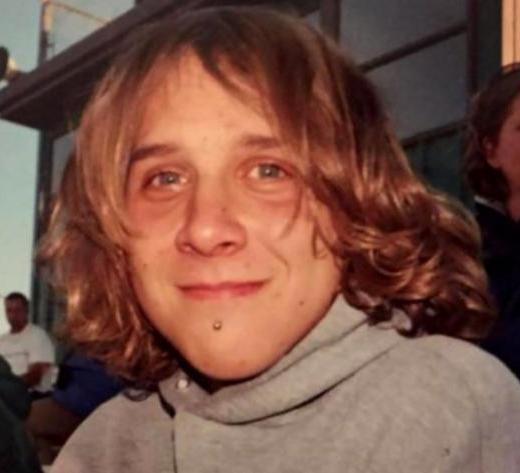 Shane Richardson death by force case in Denver, CO