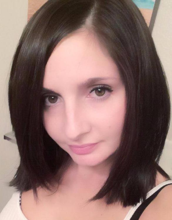 Jessie Haley death by force case profile photo