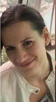 Julie Tureson death by force case in Colorado Springs, CO
