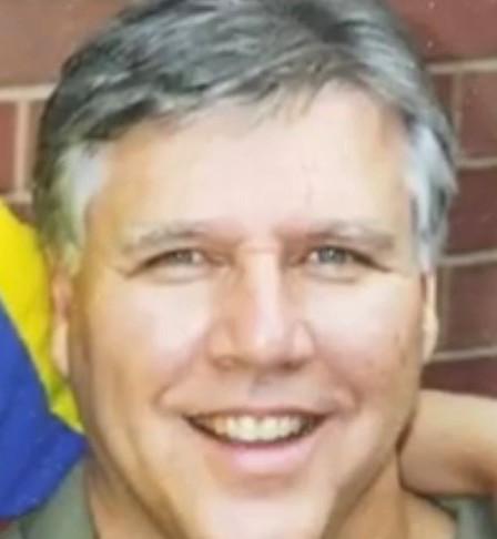 Kenneth Atkinson death by force case in Aurora, CO