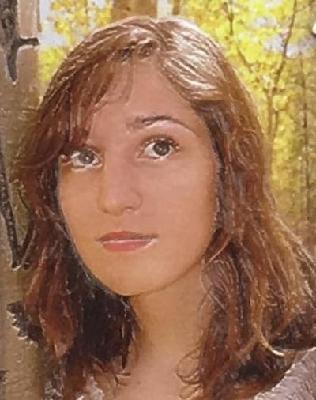 Denver Wolf death by force case profile photo