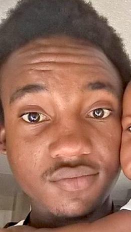 Tarell Burton death by force case in Denver, CO
