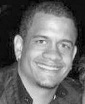 Devin Clark death by force case in Pueblo, CO